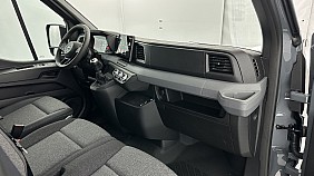 Nissan Interstar second hand de vanzare