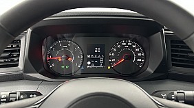 Nissan Interstar second hand de vanzare