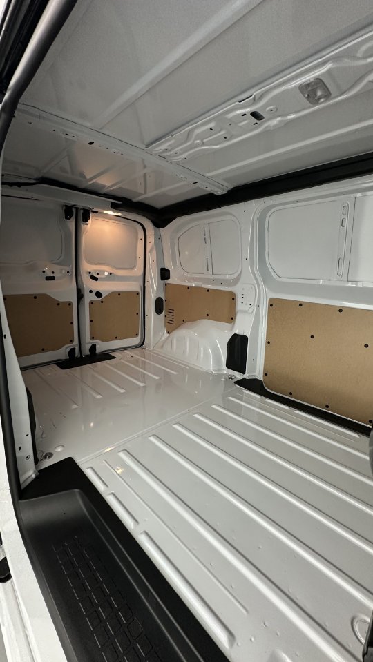 Citroën Jumpy second hand de vanzare