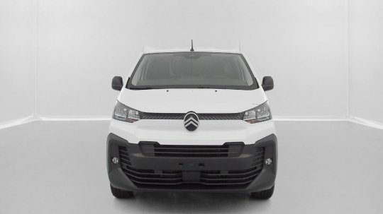 Citroën Jumpy second hand de vanzare