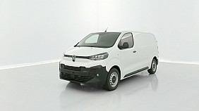 Citroën Jumpy second hand de vanzare