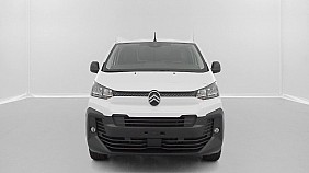Citroën Jumpy second hand de vanzare