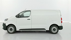 Citroën Jumpy second hand de vanzare