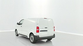Citroën Jumpy second hand de vanzare
