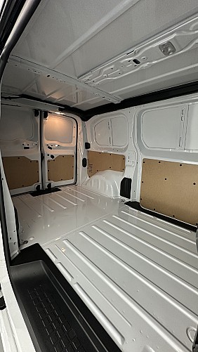 Citroën Jumpy second hand de vanzare