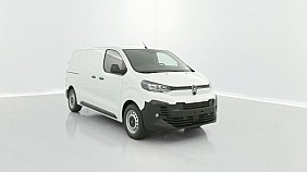 Citroën Jumpy second hand de vanzare