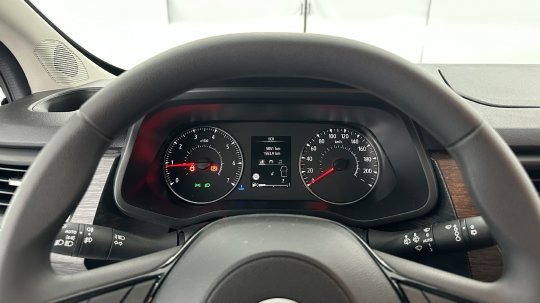 Nissan Primastar second hand de vanzare