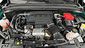 Alfa Romeo Tonale second hand de vanzare