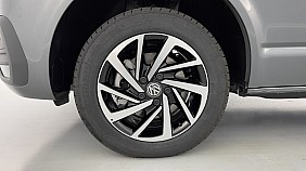 Volkswagen Transporter second hand de vanzare