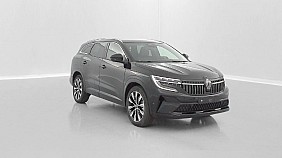 Renault Espace second hand de vanzare