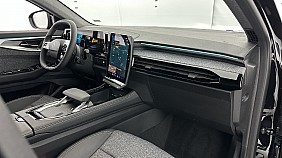 Renault Espace second hand de vanzare