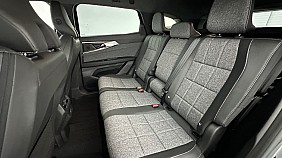 Renault Espace second hand de vanzare