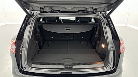 Renault Espace second hand de vanzare