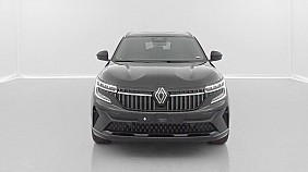 Renault Espace second hand de vanzare