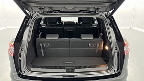 Renault Espace second hand de vanzare