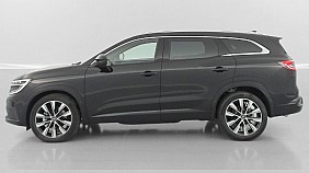 Renault Espace second hand de vanzare