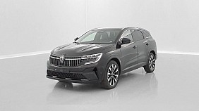 Renault Espace second hand de vanzare