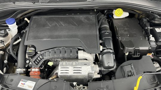 Citroën C3 second hand de vanzare