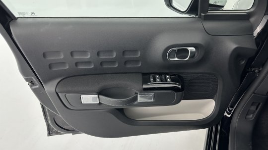 Citroën C3 second hand de vanzare