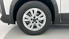 Peugeot Rifter second hand de vanzare