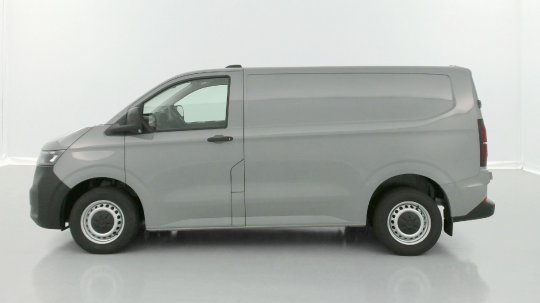Volkswagen Transporter second hand de vanzare