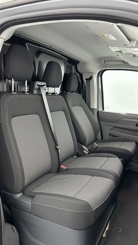 Volkswagen Transporter second hand de vanzare