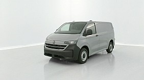 Volkswagen Transporter second hand de vanzare