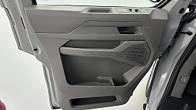 Volkswagen Transporter second hand de vanzare