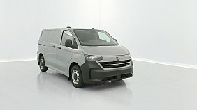 Volkswagen Transporter second hand de vanzare