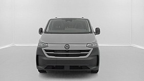 Volkswagen Transporter second hand de vanzare