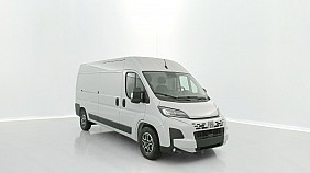 Fiat Ducato second hand de vanzare