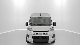 Fiat Ducato second hand de vanzare