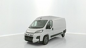 Fiat Ducato second hand de vanzare