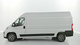 Fiat Ducato second hand de vanzare