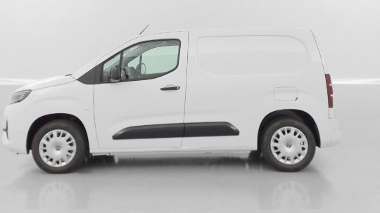 Opel Combo second hand de vanzare