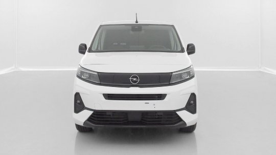 Opel Combo second hand de vanzare
