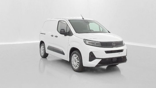 Opel Combo second hand de vanzare