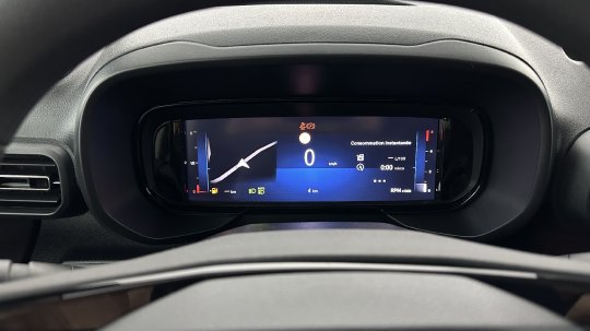 Opel Combo second hand de vanzare