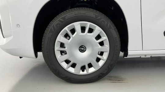 Opel Combo second hand de vanzare