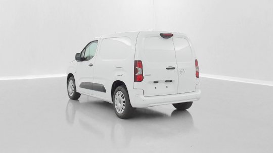 Opel Combo second hand de vanzare