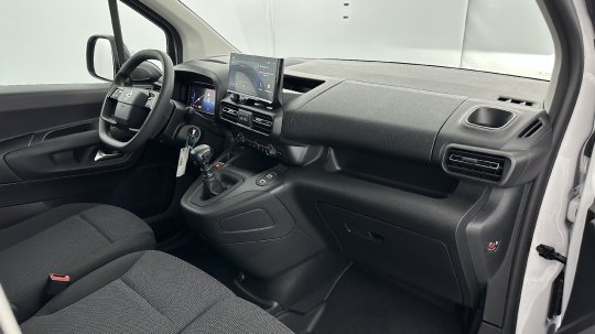 Opel Combo second hand de vanzare