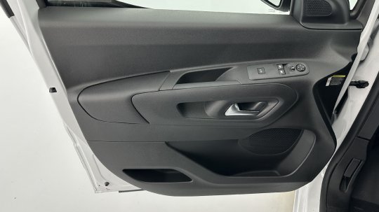 Opel Combo second hand de vanzare