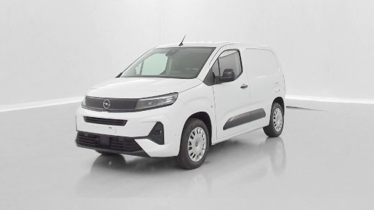 Opel Combo second hand de vanzare