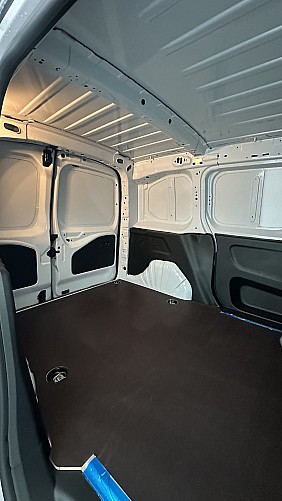 Opel Combo second hand de vanzare