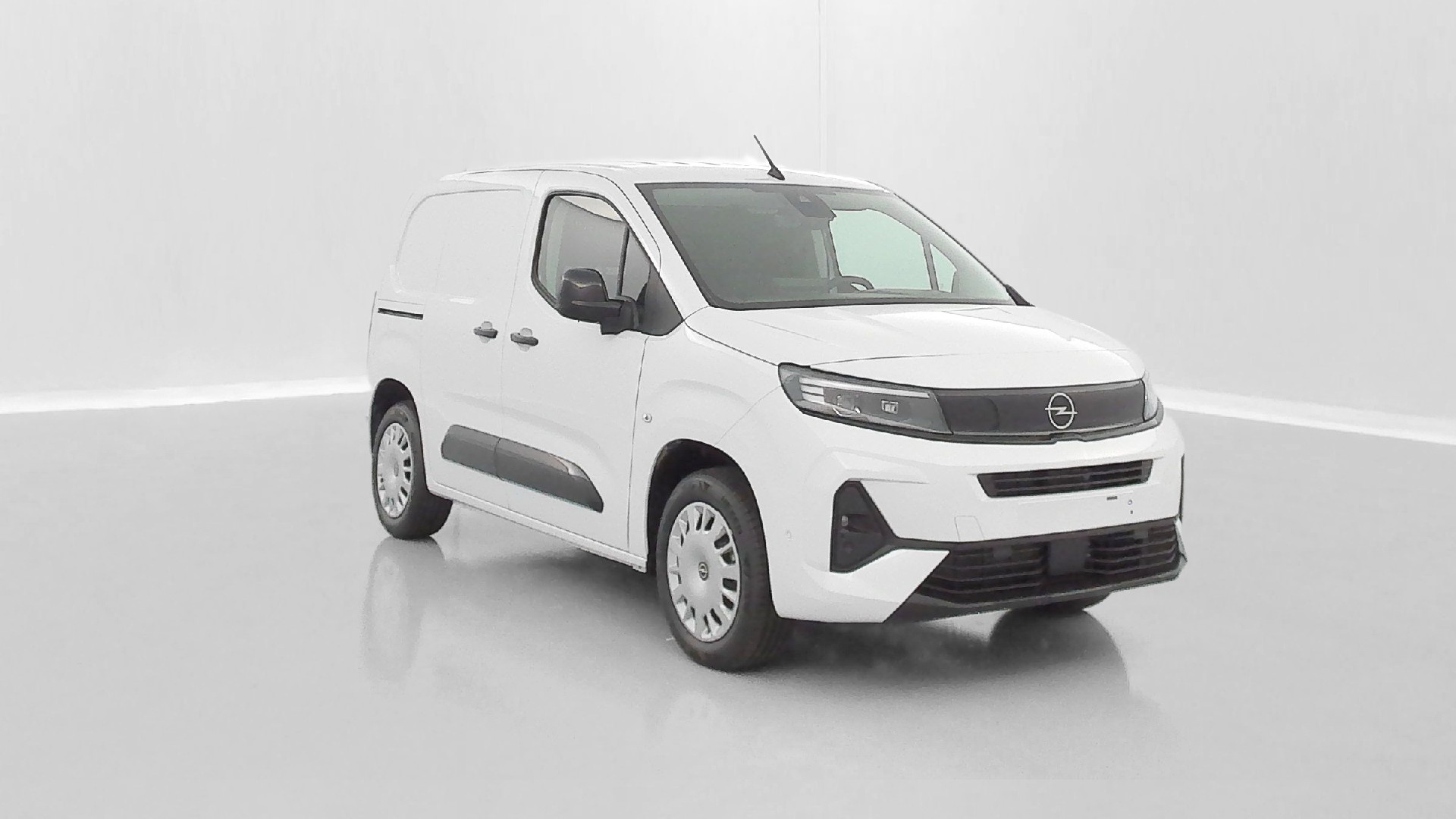 Opel Combo second-hand de vanzare