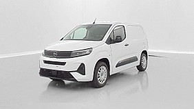 Opel Combo second hand de vanzare