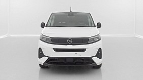 Opel Combo second hand de vanzare