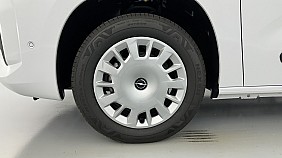 Opel Combo second hand de vanzare