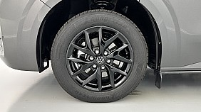 Volkswagen Transporter second hand de vanzare