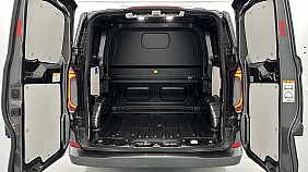 Volkswagen Transporter second hand de vanzare